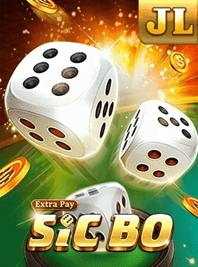 xyz88
