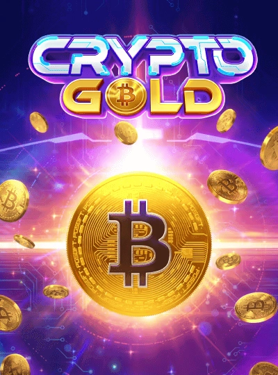 xyz88