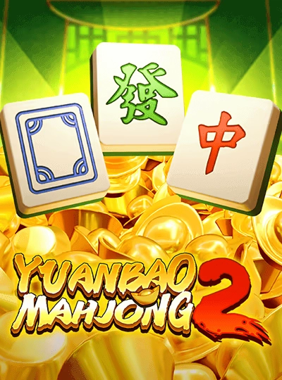 xyz88