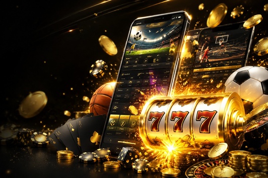 xyz88