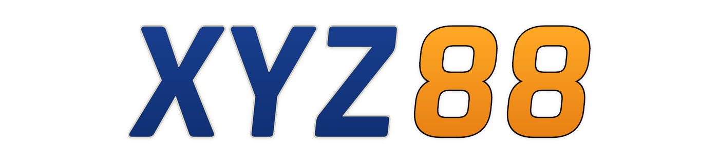 xyz88